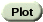 plot