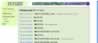 screenshot for viewing previous output files