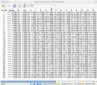 screenshot 3 for viewing output files