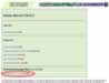 screenshot 4 for viewing output files