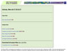 screenshot 1 for viewing output files