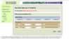 screenshot 2 for plotting <Z>