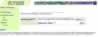 runfile input