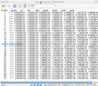 screenshot 2 for viewing output files