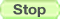 stop