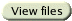 view files