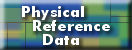 Physical Reference Data
