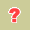 About entering search parameters.