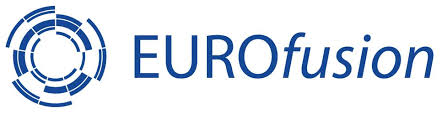 EUROfusion